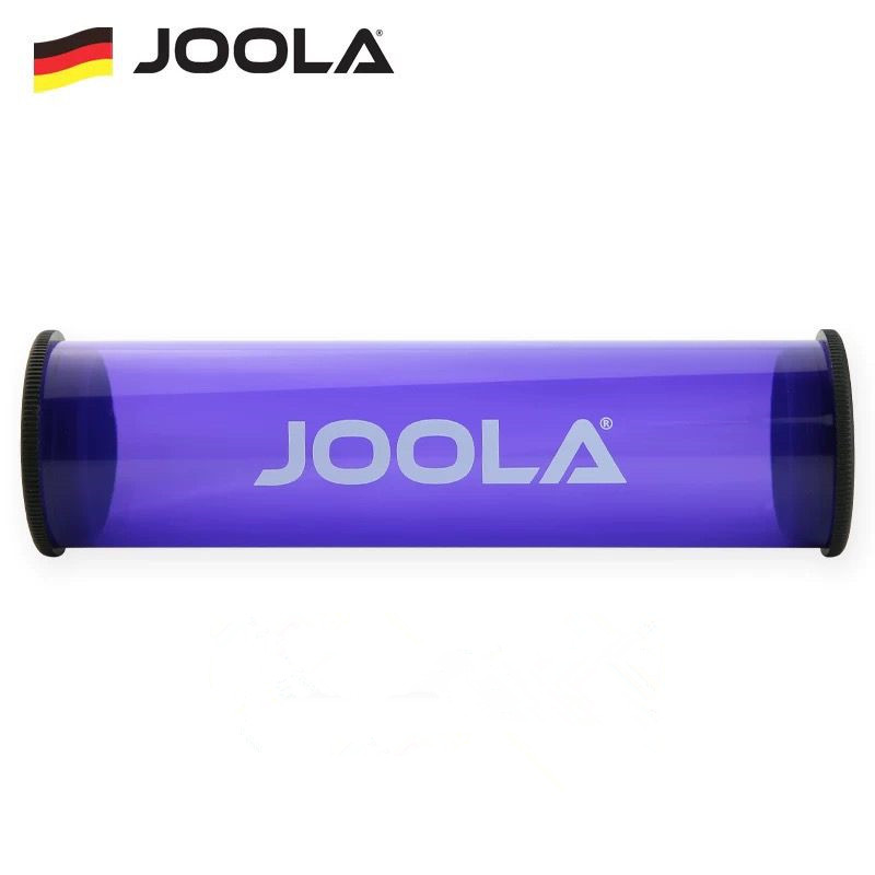 Table Tennis Ball - 1 Buah JOOLA Tenis Meja Rol