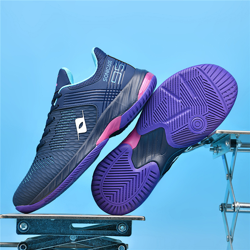 Table Tennis Form - Sepatu Tenis Tren Baru 2026 Sepatu