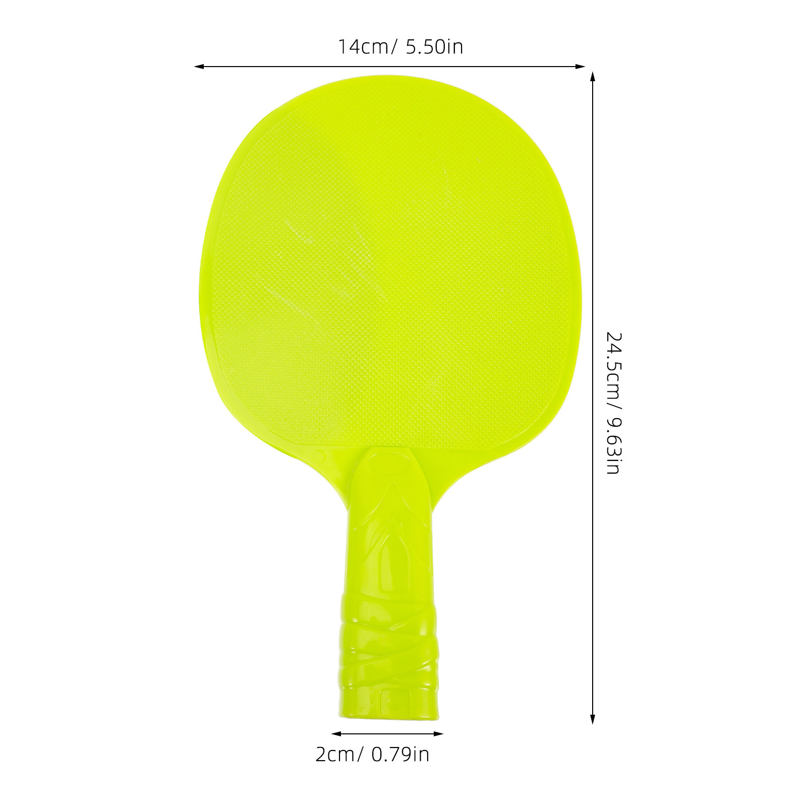 1Set Kit Latihan Tenis Meja Ga - Table Tennis Ball ulasan dan harga