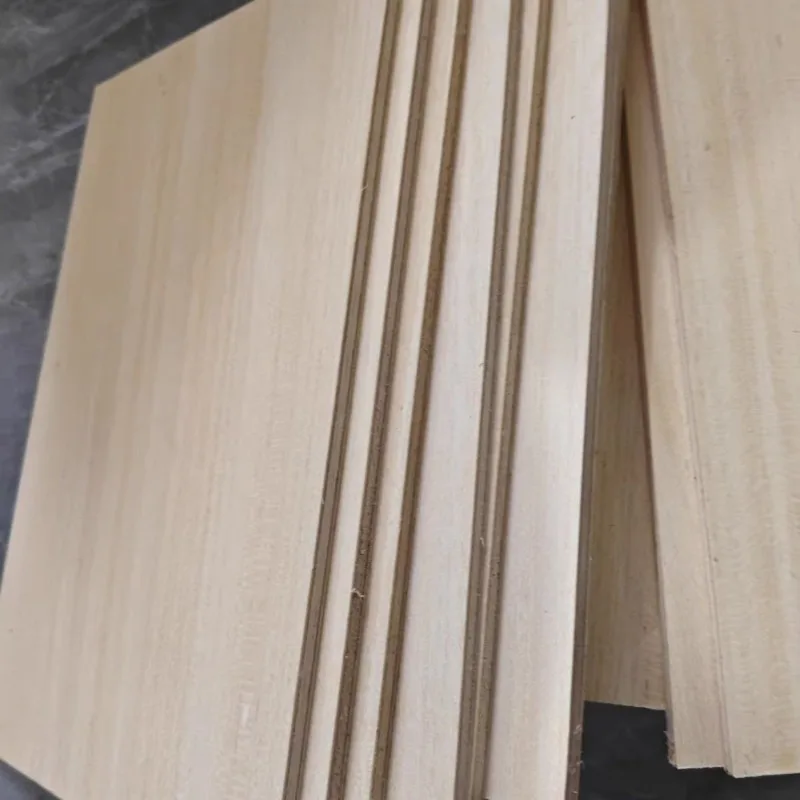 Koto DIY Bilah Tenis Meja Kayu - Stiga Carbon Blade ulasan dan harga