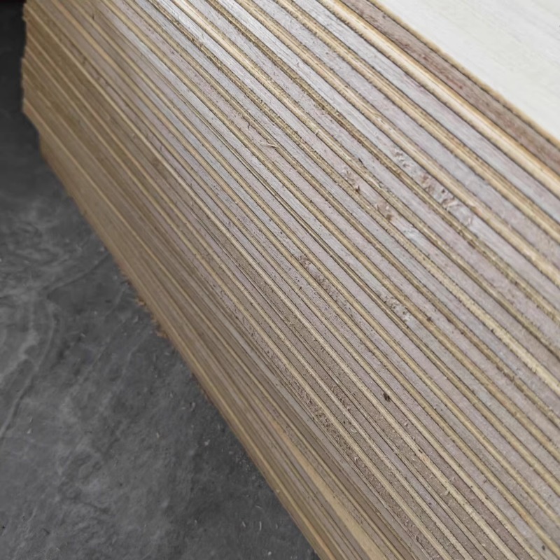 Koto DIY Bilah Tenis Meja Kayu - Stiga Carbon Blade ulasan dan harga