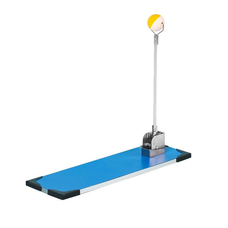 Pelatih Tenis Meja Latihan Men - Table Tennis Trainer ulasan dan harga