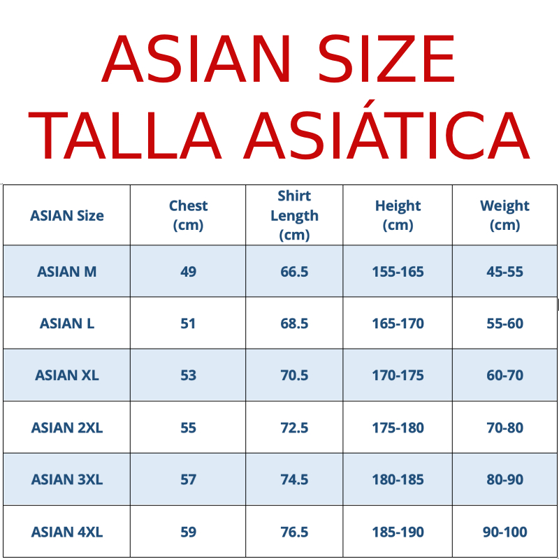 Jersey Olahraga Tenis Meja yan - Table Tennis Jersey ulasan dan harga