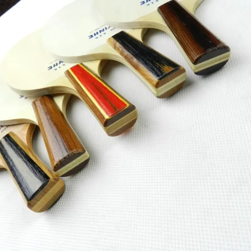 YINHE Souvenir Pisau Tenis Mej - Table Tennis For Kids ulasan dan harga