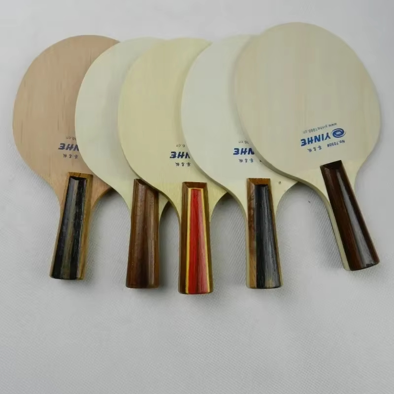YINHE Souvenir Pisau Tenis Mej - Table Tennis For Kids ulasan dan harga