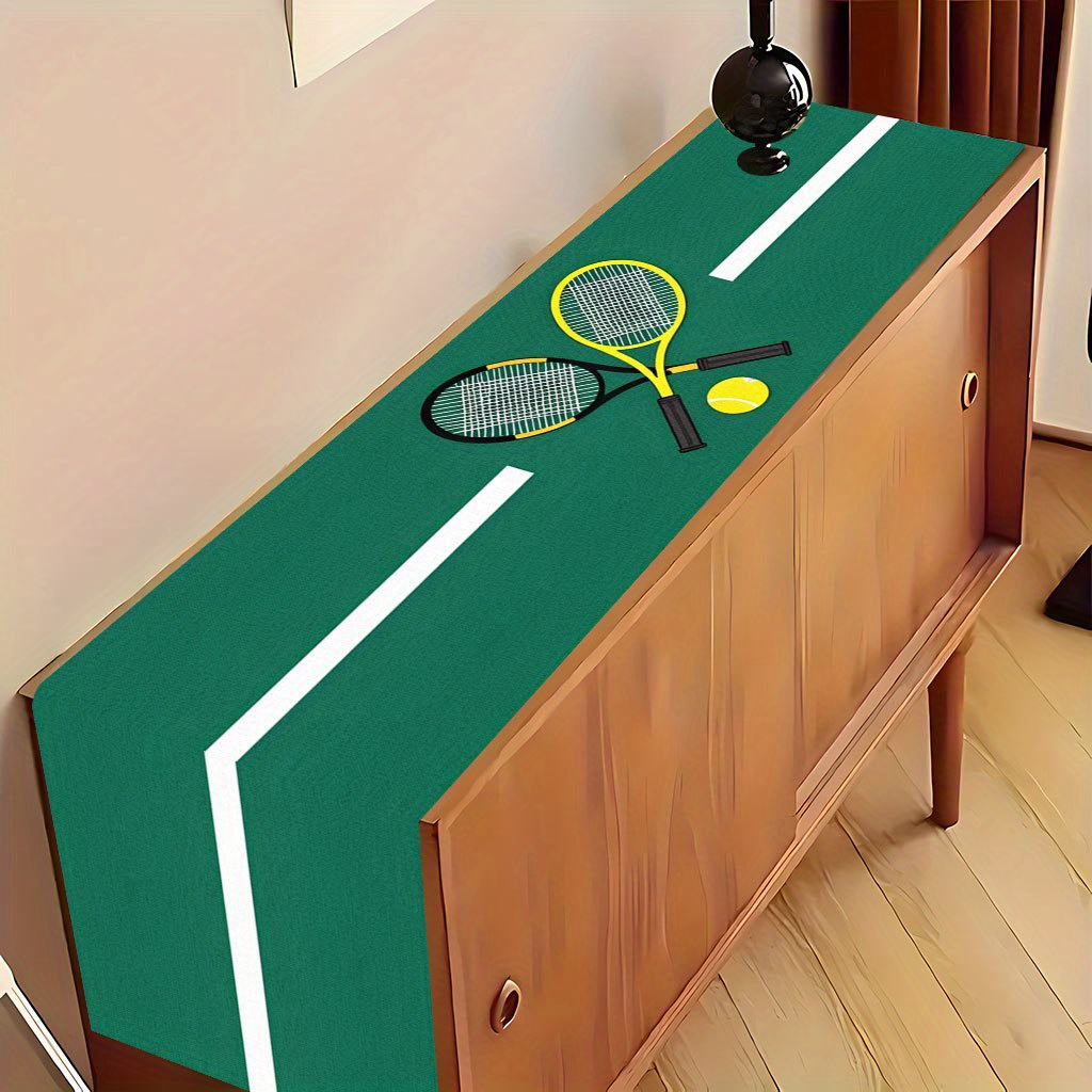 Taplak Meja Raket dan Bola Ten - Table Tennis News Today ulasan dan harga