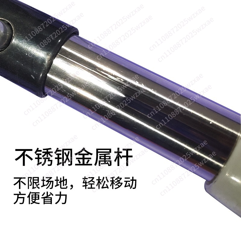 Roller pengambil bola tenis me - Table Tennis Ball ulasan dan harga