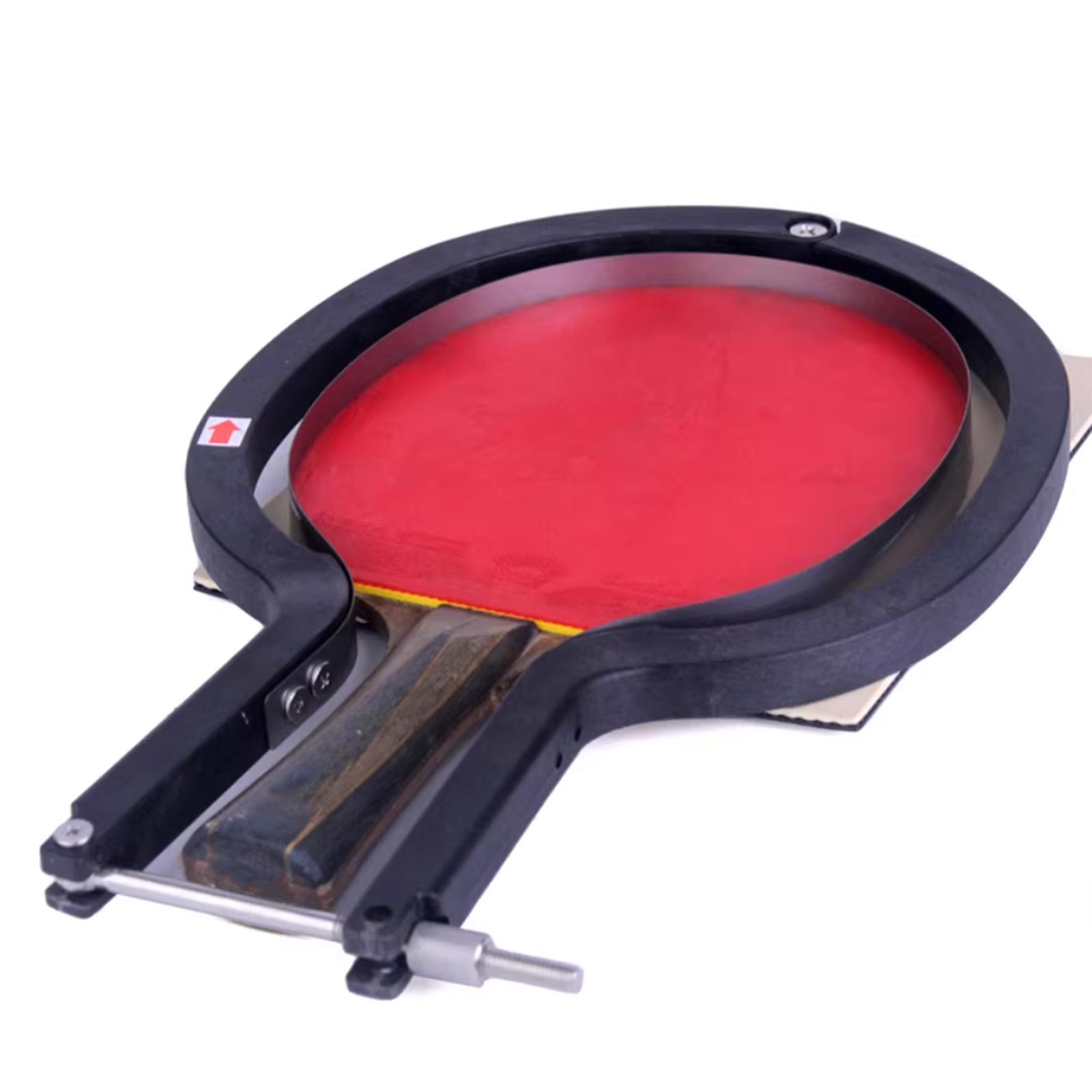 Kit Pemotong Tenis Meja Berkin - Table Tennis Usa ulasan dan harga