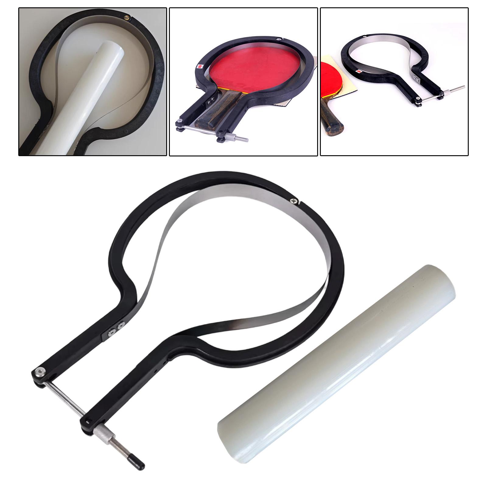 Kit Pemotong Tenis Meja dengan - Table Tennis Usa ulasan dan harga