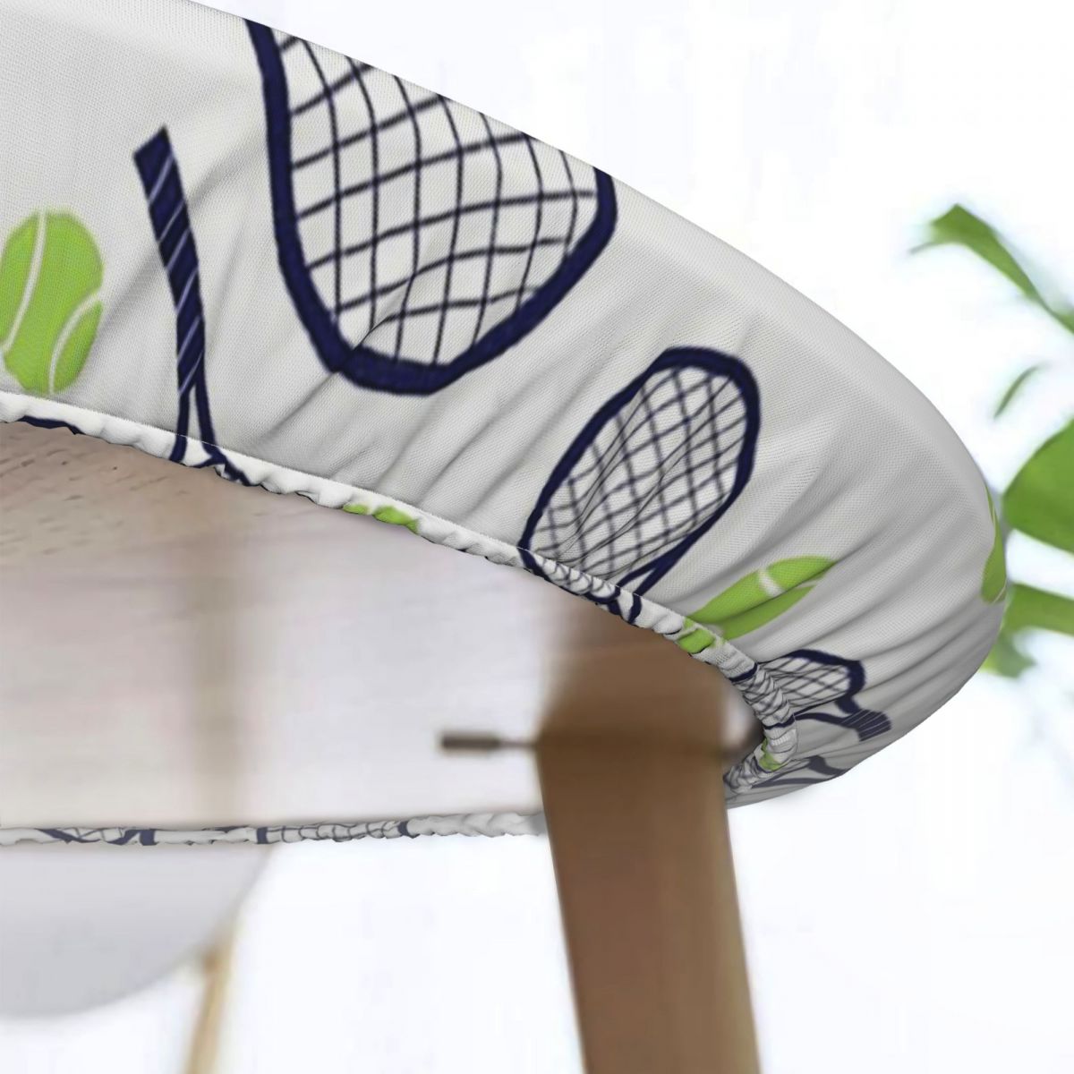 Raket Tenis dan Bola, Taplak M - Table Tennis News Today ulasan dan harga