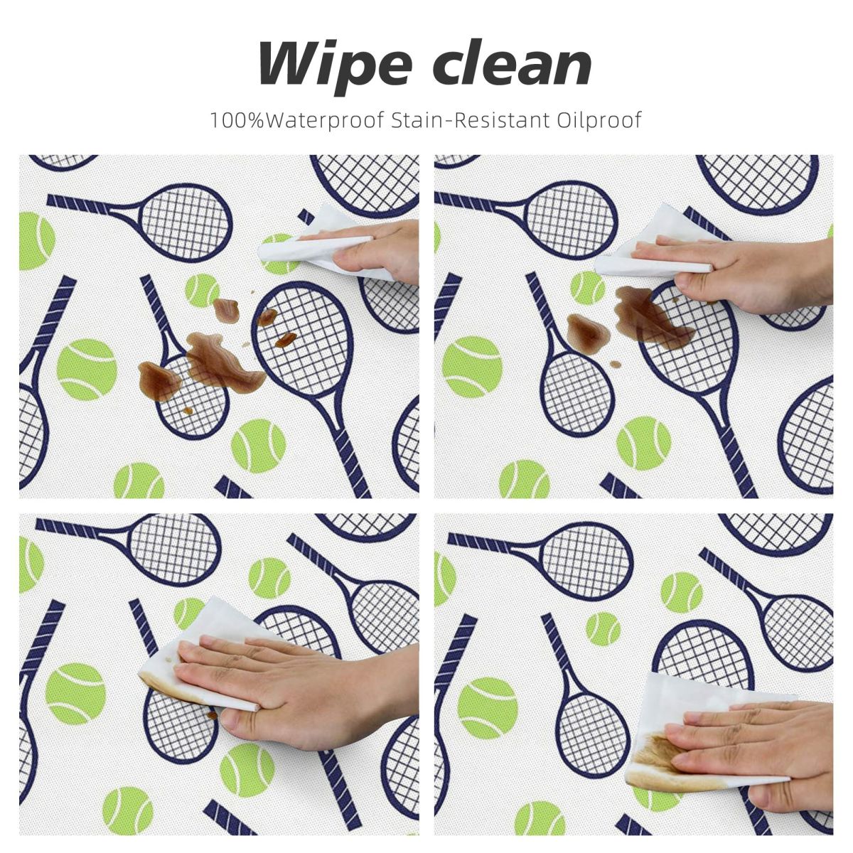 Raket Tenis dan Bola, Taplak M - Table Tennis News Today ulasan dan harga