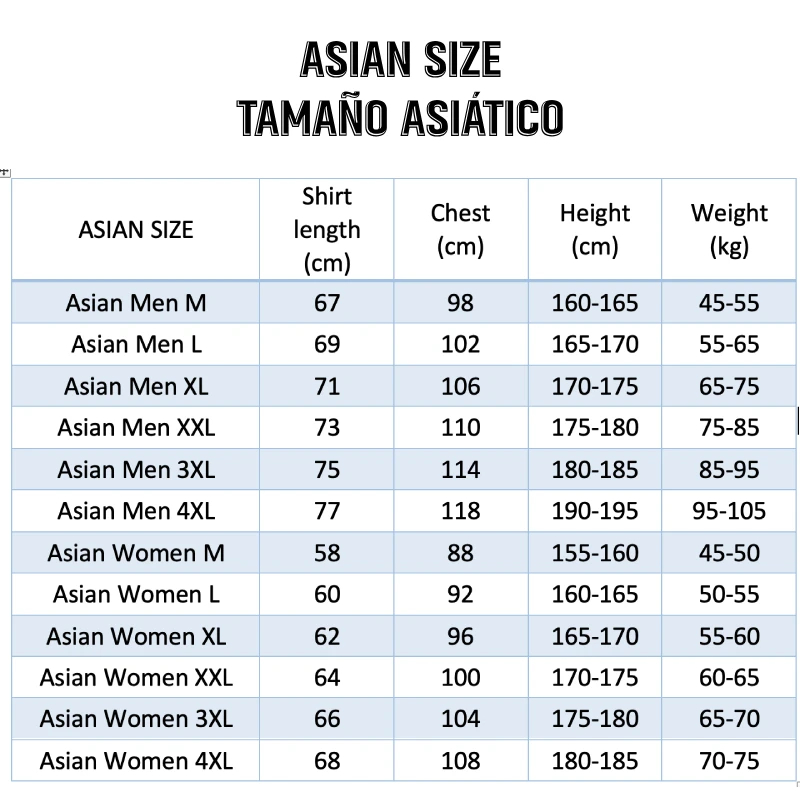 Kaus Tenis Meja Uniseks Jersey - Table Tennis Jersey ulasan dan harga
