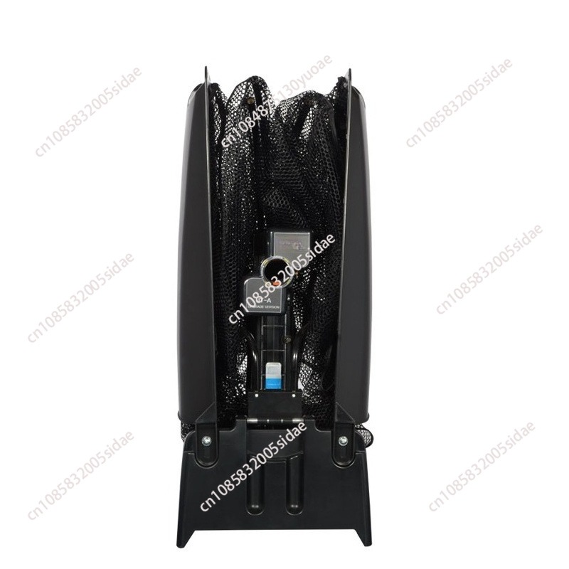 Robot untuk tenis meja, mesin  - Table Tennis Robot ulasan dan harga