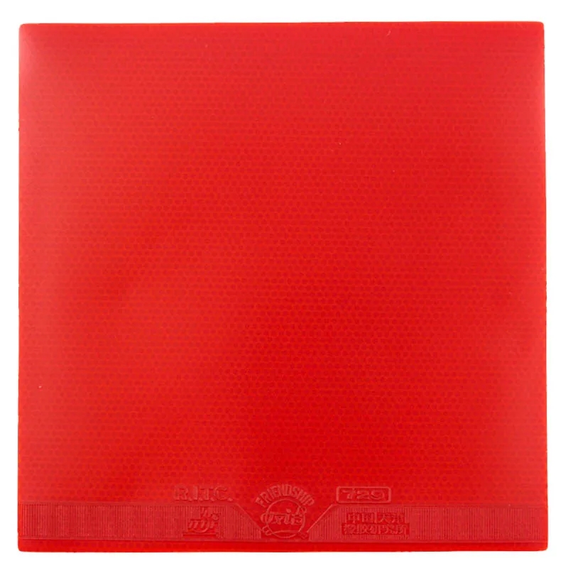 Persahabatan Original 729 kare - Table Tennis Trainer ulasan dan harga