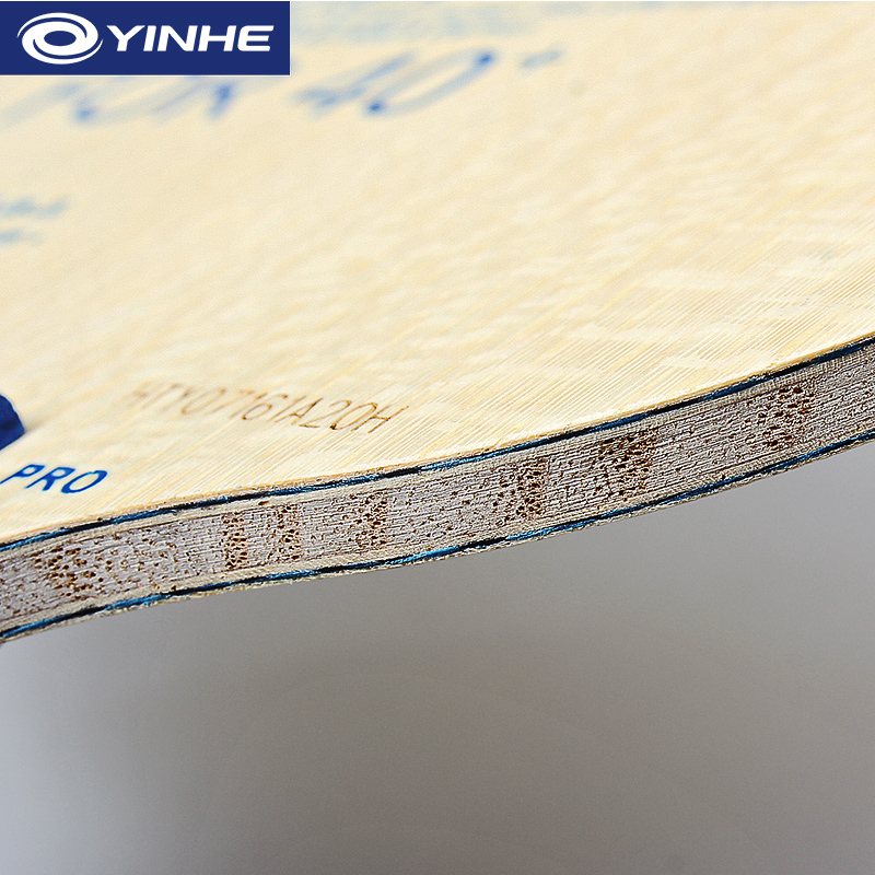 Yinhe V14 Pro Bet tenis meja,  - Table Tennis Robot ulasan dan harga