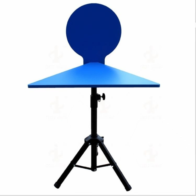 Papan Rebound Tenis Meja yang  - Table Tennis Eleven ulasan dan harga