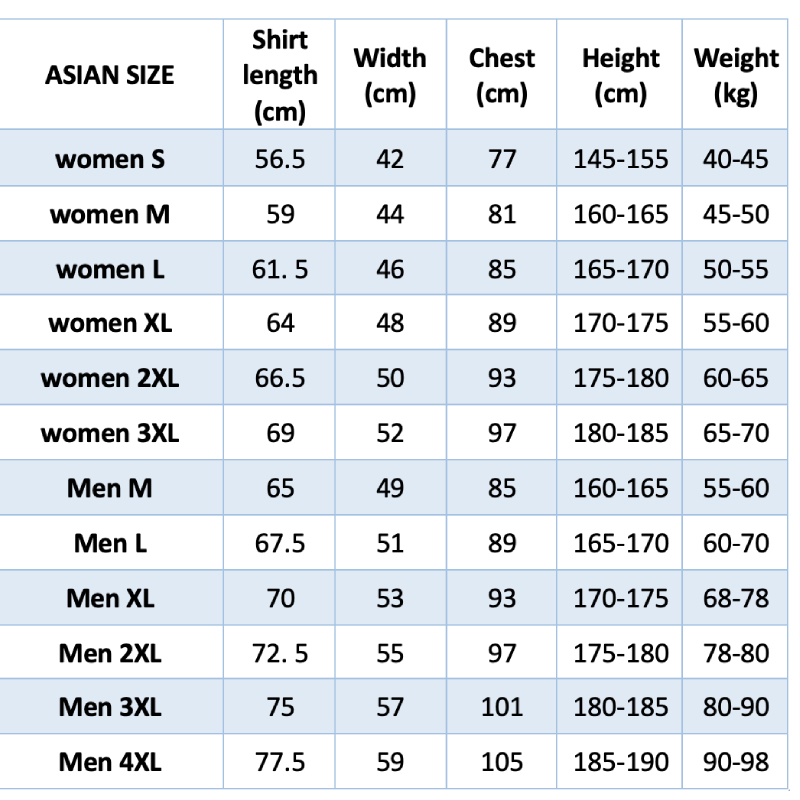 Pakaian tenis meja seragam Ten - Table Tennis Jersey ulasan dan harga