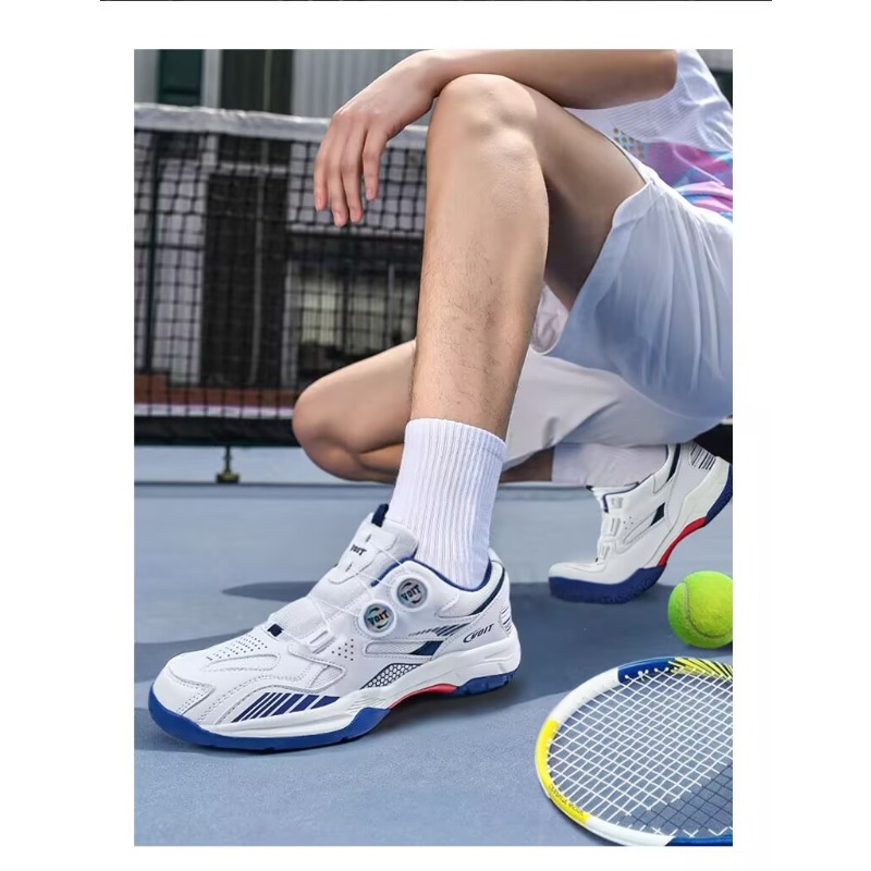 Sepatu Tenis Merek Klasik Sepa - Table Tennis Form ulasan dan harga