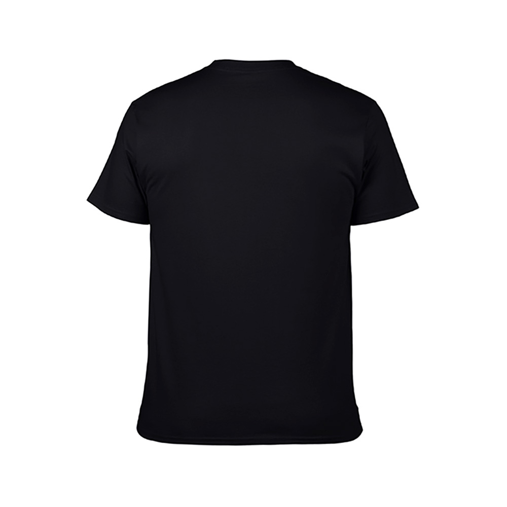 Kaos Katun Pria 100% dengan Ga - Table Tennis Drawing ulasan dan harga
