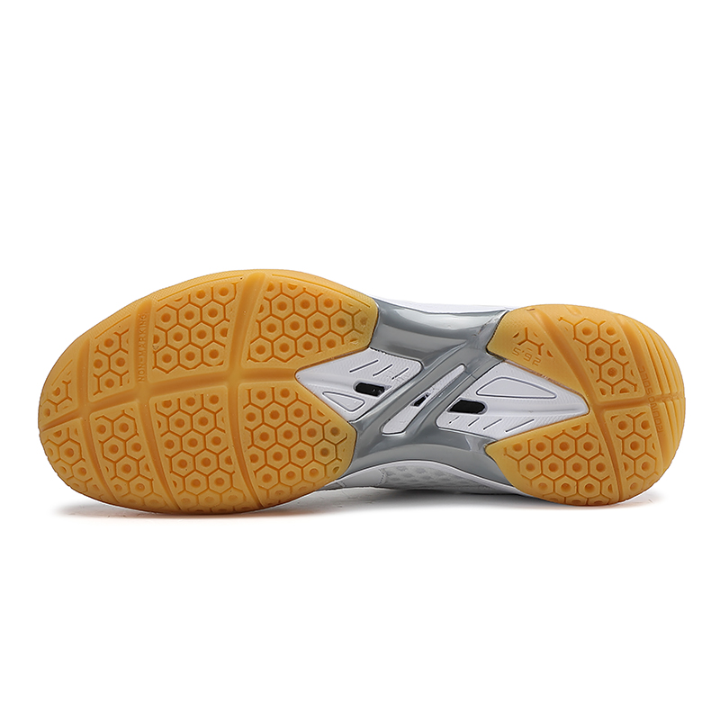 Sepatu voli profesional pria d - Table Tennis Form ulasan dan harga