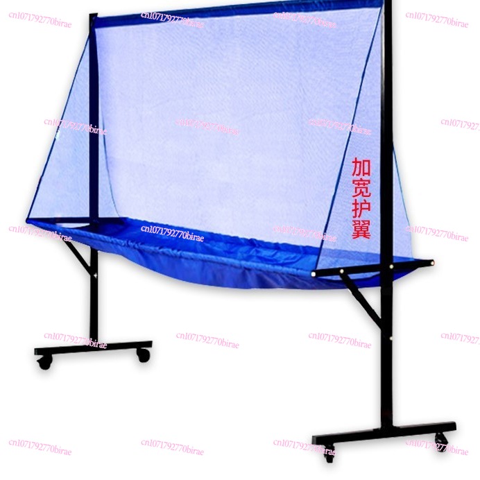 Jaring Bola Tenis Meja Langsun - Table Tennis Ball ulasan dan harga