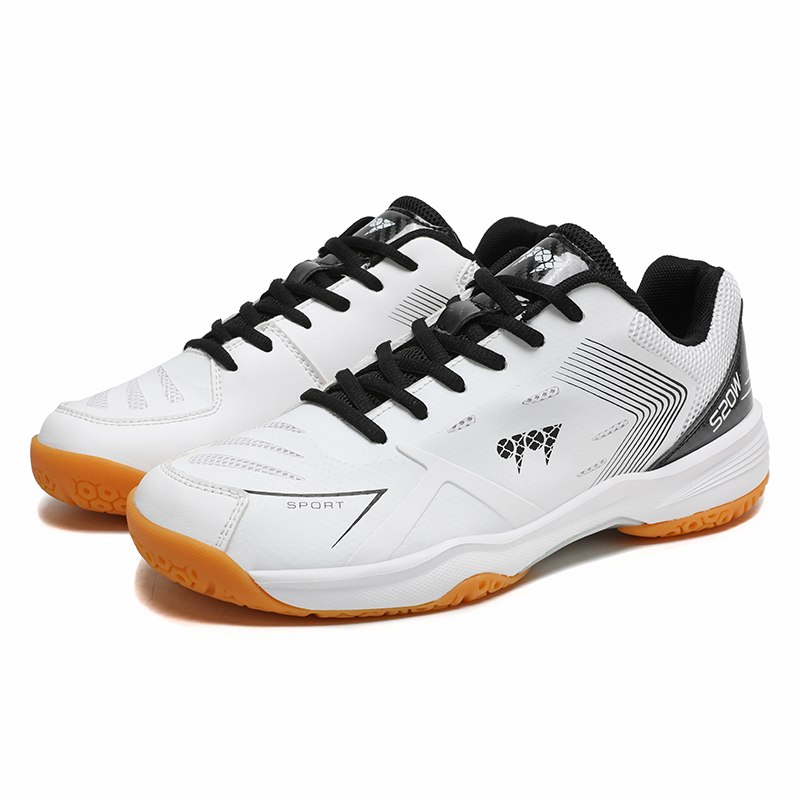 Sepatu Badminton Pria Wanita,  - Table Tennis For Kids ulasan dan harga