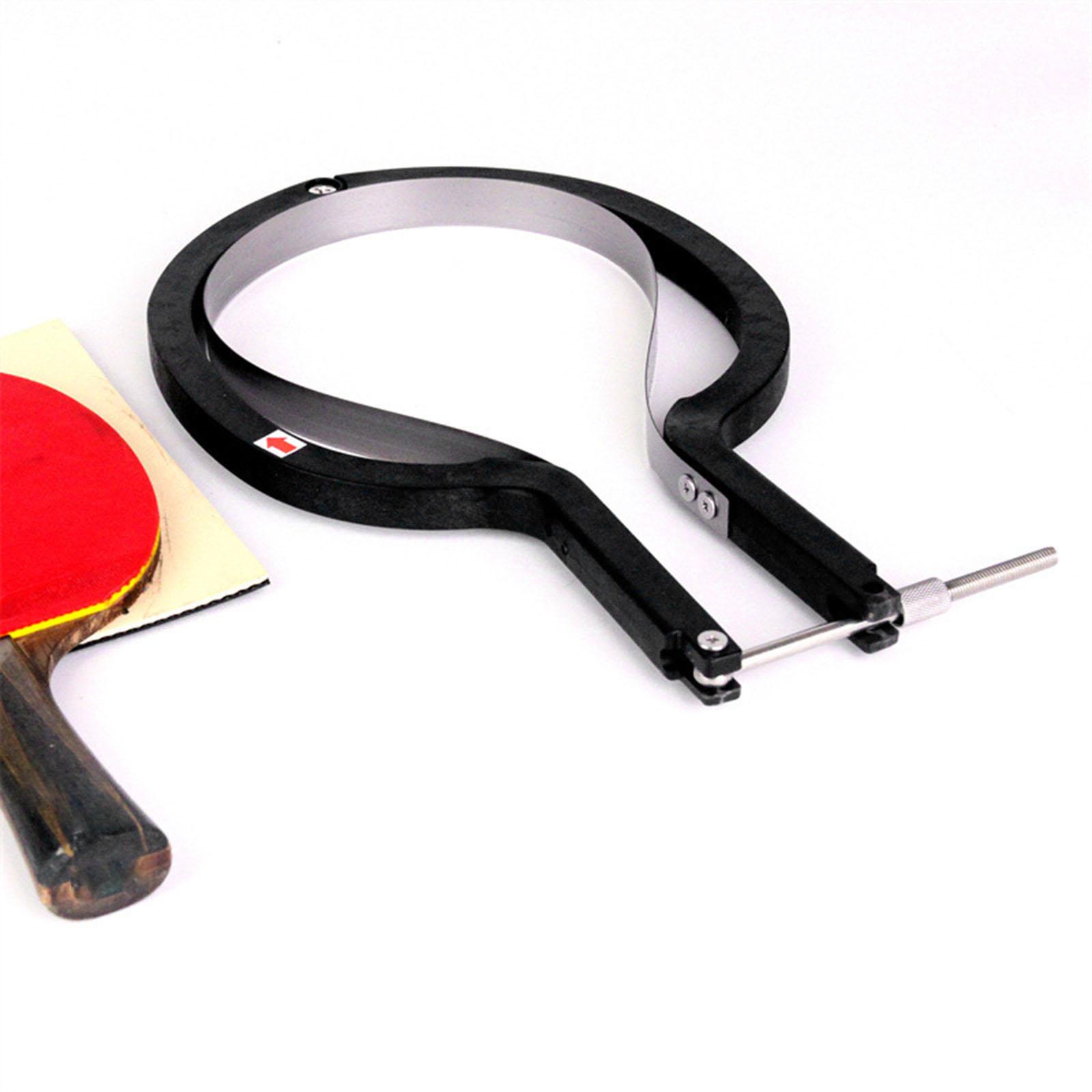 Mesin Pemotong Tenis Meja Alat - Table Tennis Usa ulasan dan harga