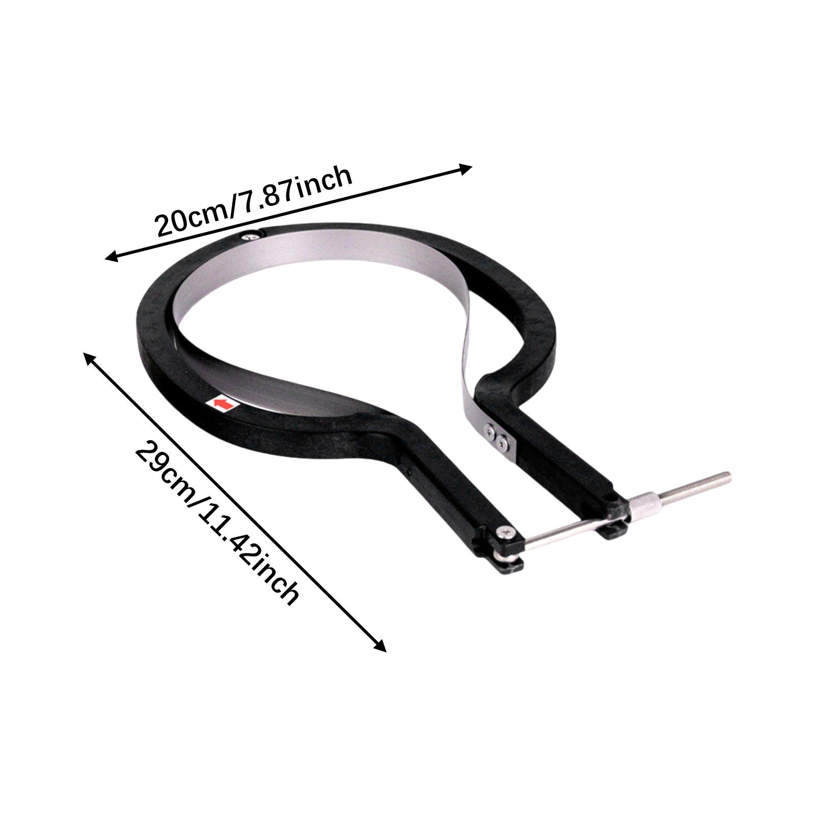 Mesin Pemotong Tenis Meja Alat - Table Tennis Usa ulasan dan harga