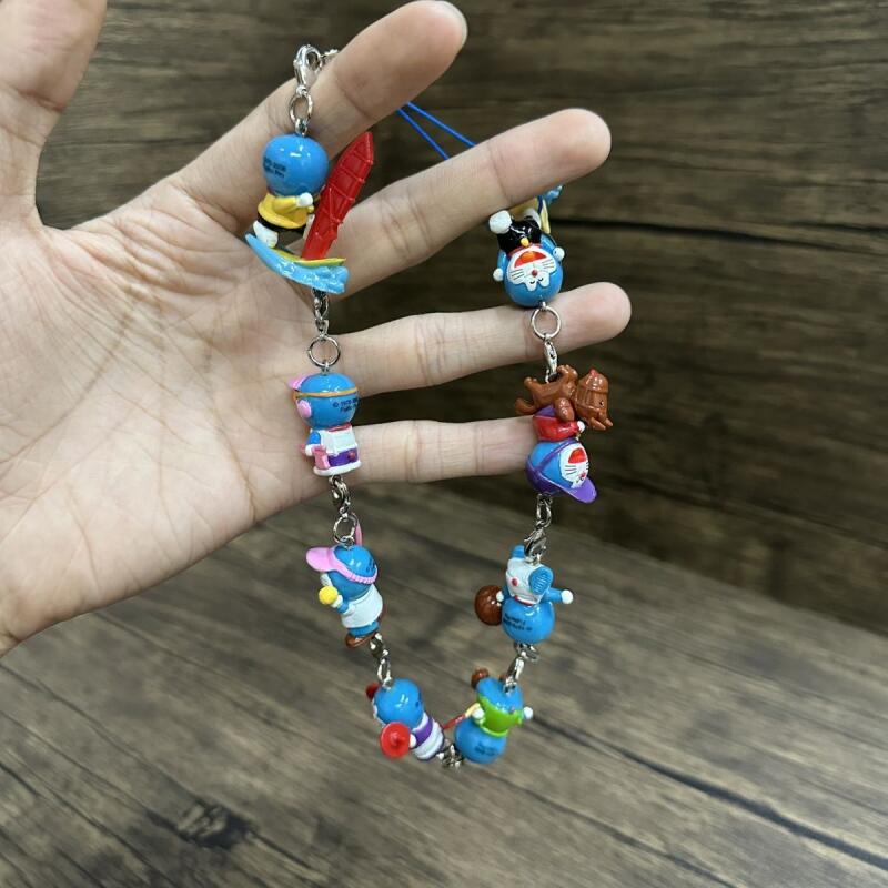 Gantungan Kunci Seri Olahraga  - Table Tennis Keychain ulasan dan harga