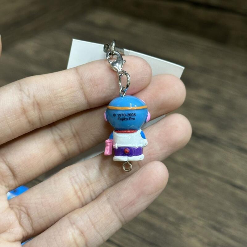 Gantungan Kunci Seri Olahraga  - Table Tennis Keychain ulasan dan harga