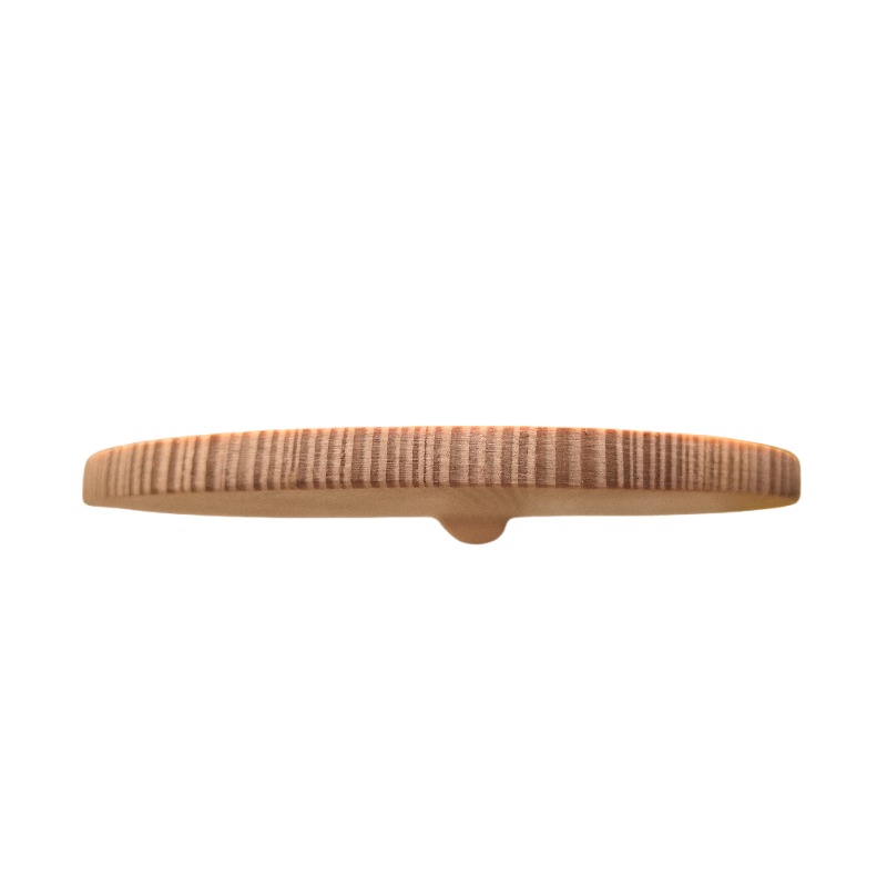 Blade Tenis Meja Hinoki 1-Ply  - Table Tennis Blades ulasan dan harga