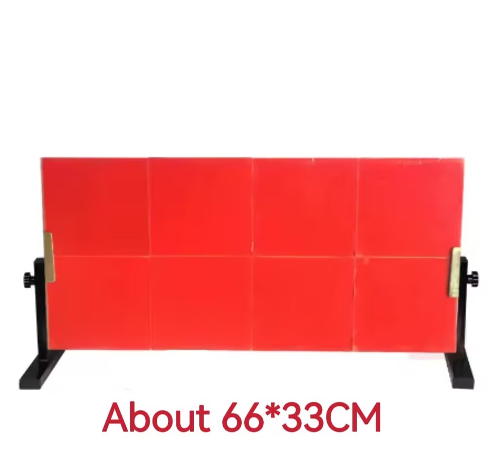 Papan Pantul Tenis Meja untuk  - Table Tennis Trainer ulasan dan harga