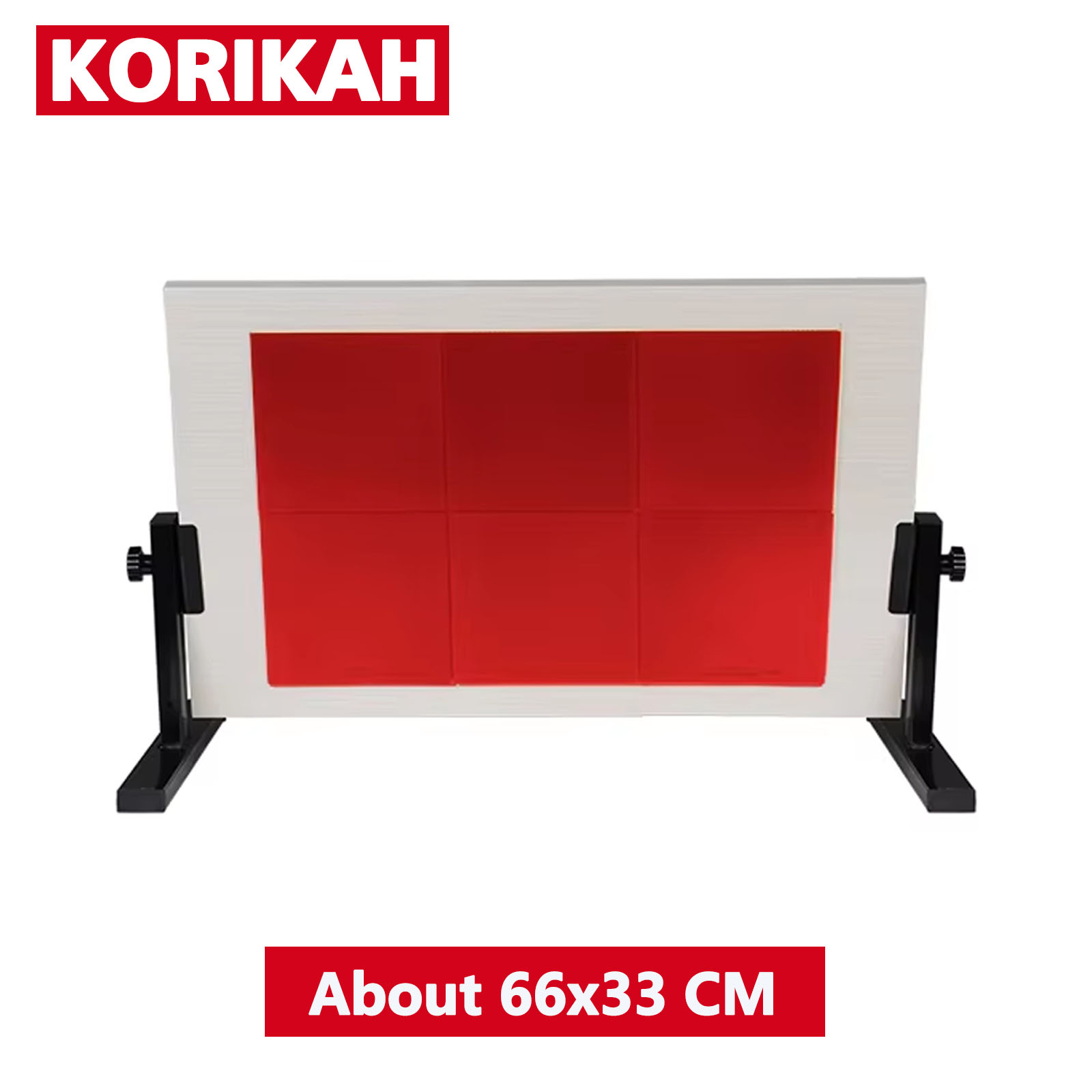 Papan Pantul Tenis Meja untuk  - Table Tennis Trainer ulasan dan harga