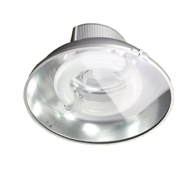 Tenis Meja Lampu Tanpa Elektro - Hall Table Tennis ulasan dan harga