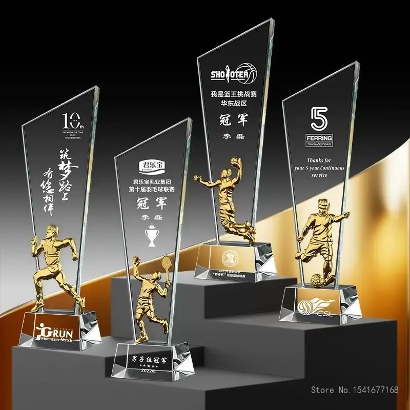 Permainan Bola Olahraga Medali - Table Tennis Ball ulasan dan harga