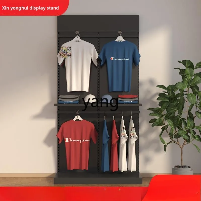 Rak pajang pakaian LTT, meja t - Hall Table Tennis ulasan dan harga