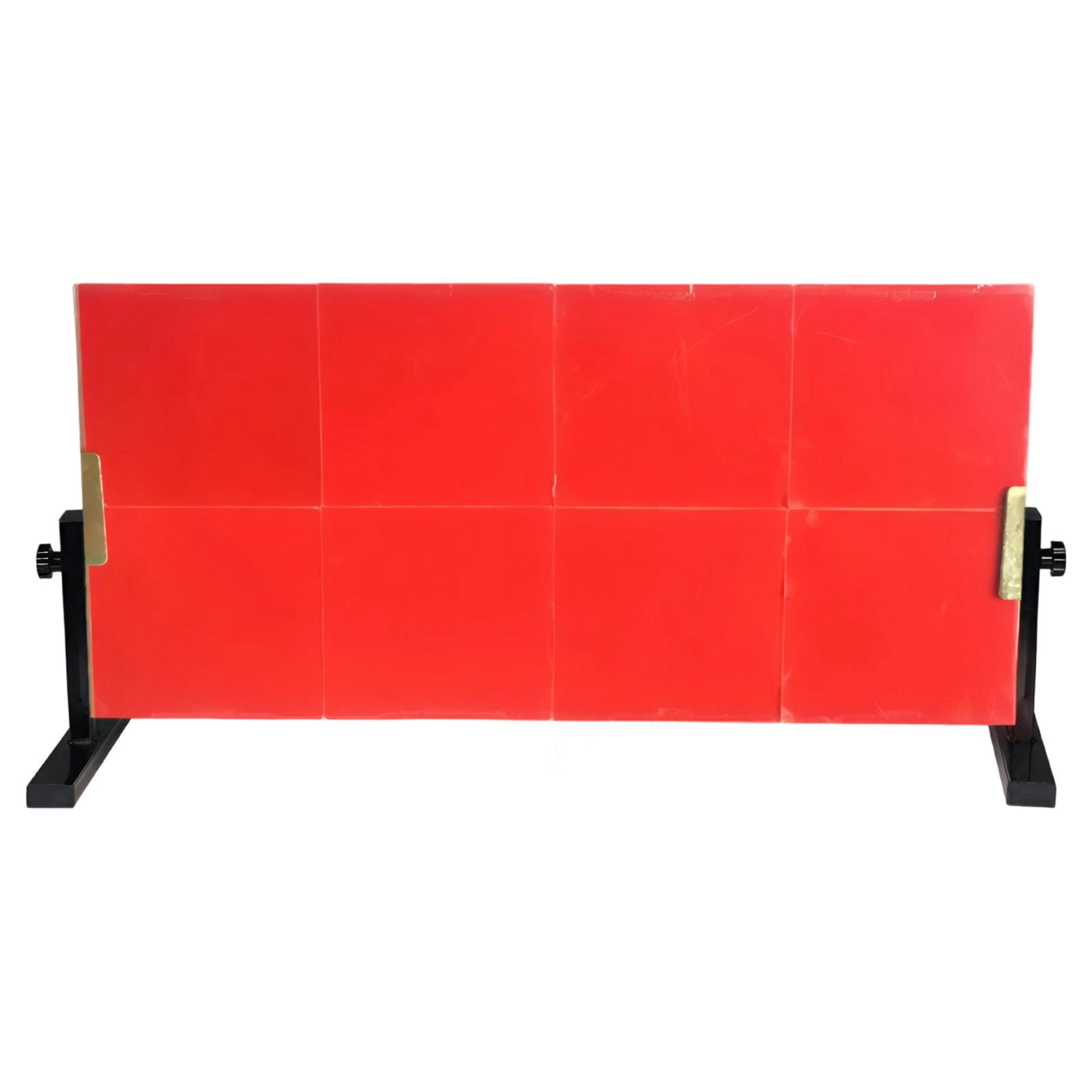 Papan Pengembalian Tenis Meja  - Table Tennis Eleven ulasan dan harga