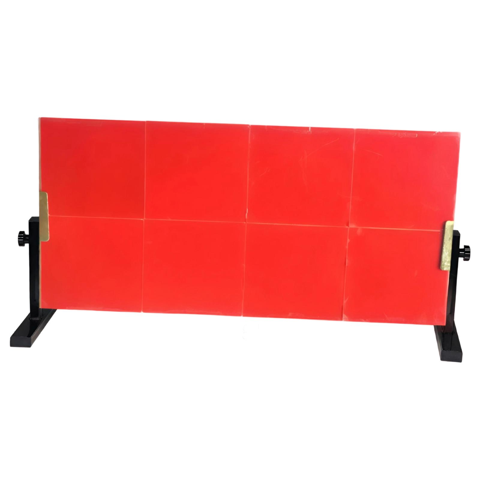 Papan Pengembalian Tenis Meja  - Table Tennis Eleven ulasan dan harga