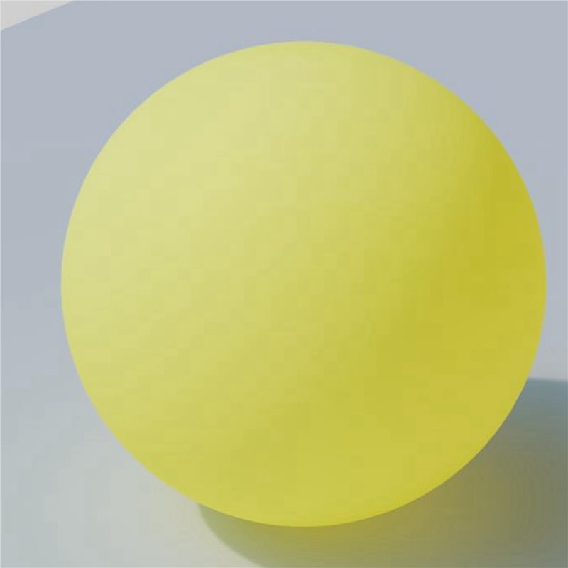HOTB72A Bola Ping Pong 40Mm Bo - Table Tennis For Kids ulasan dan harga