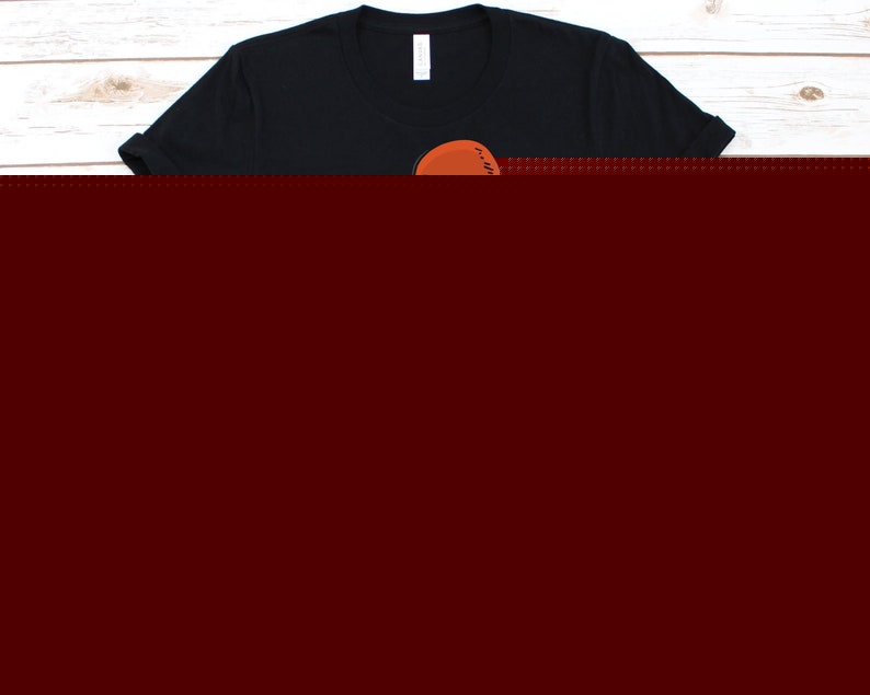 Kaos Ping Pong Queen, Hadiah u - Table Tennis Ball ulasan dan harga