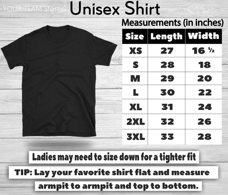 Kaos Ping Pong Queen, Hadiah u - Table Tennis Ball ulasan dan harga