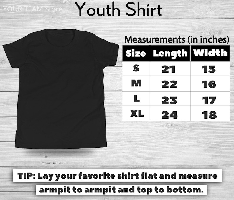 Kaos Ping Pong Queen, Hadiah u - Table Tennis Ball ulasan dan harga