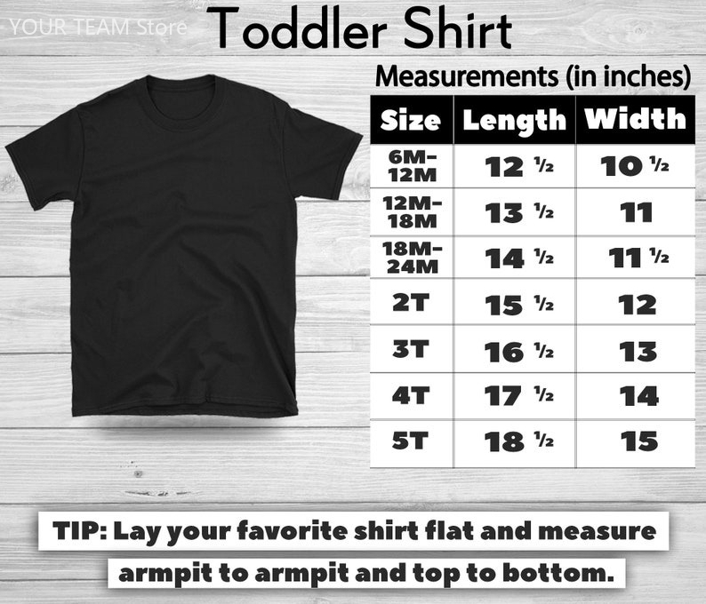 Kaos Ping Pong Queen, Hadiah u - Table Tennis Ball ulasan dan harga