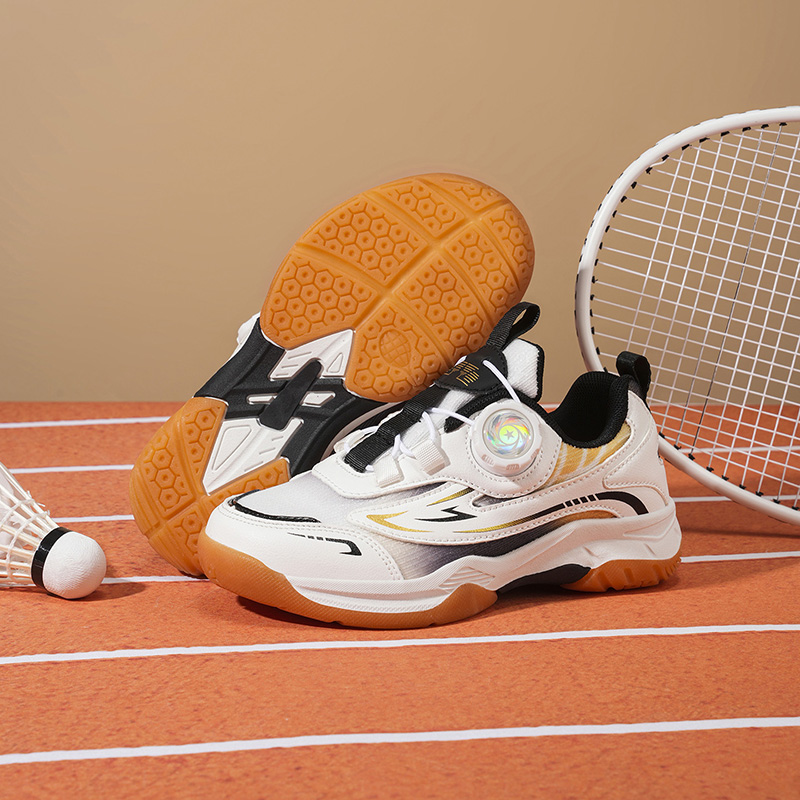 Sepatu Tenis Outdoor Fashion M - Table Tennis Form ulasan dan harga