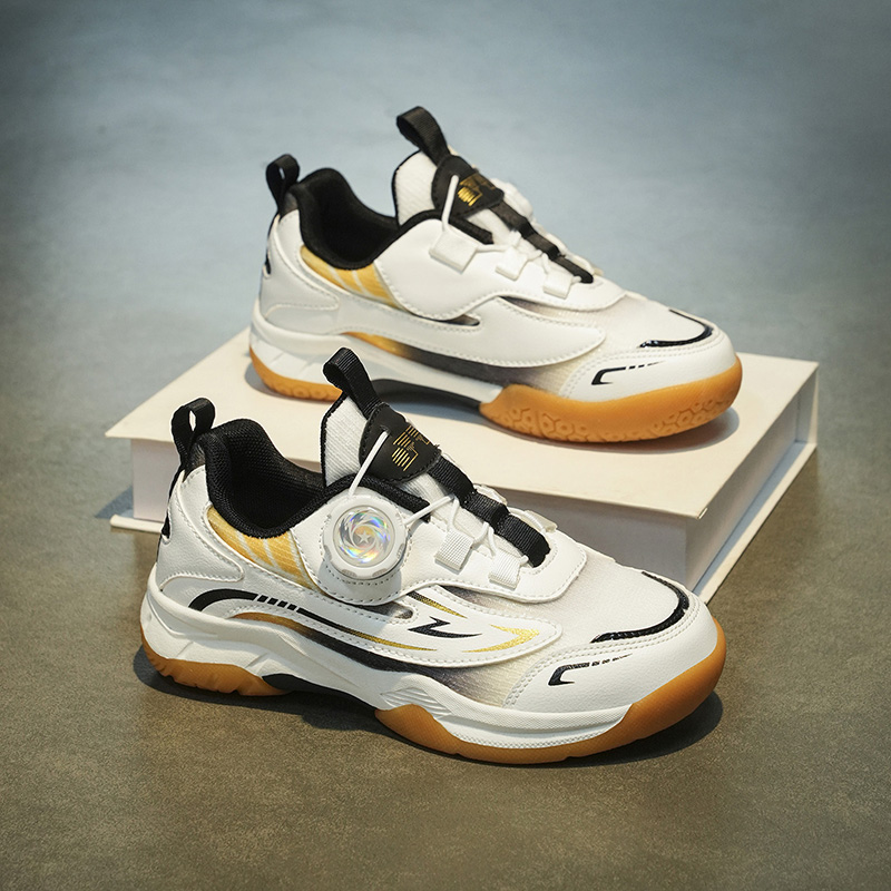 Sepatu Tenis Outdoor Fashion M - Table Tennis Form ulasan dan harga