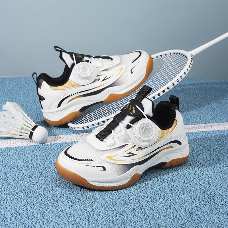 Sepatu Tenis Outdoor Fashion M - Table Tennis Form ulasan dan harga