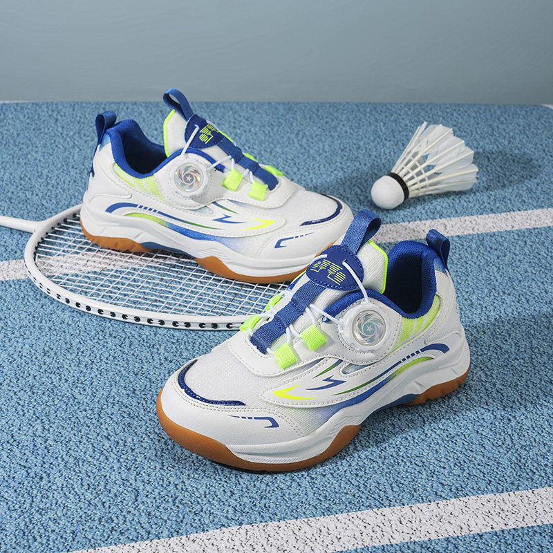 Sepatu Tenis Outdoor Fashion M - Table Tennis Form ulasan dan harga