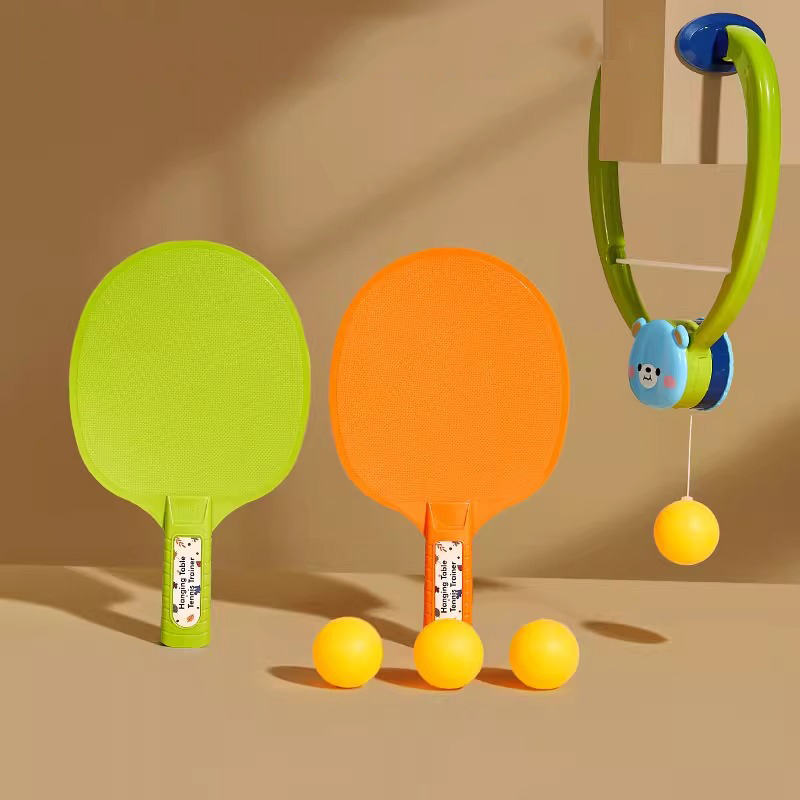 Set Tenis Meja Gantung Dalam R - Table Tennis Drawing ulasan dan harga