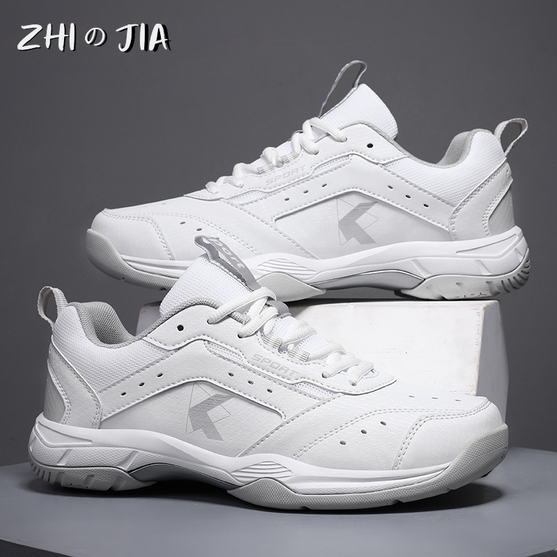 Sepatu tenis meja pasangan, Sn - Table Tennis Form ulasan dan harga
