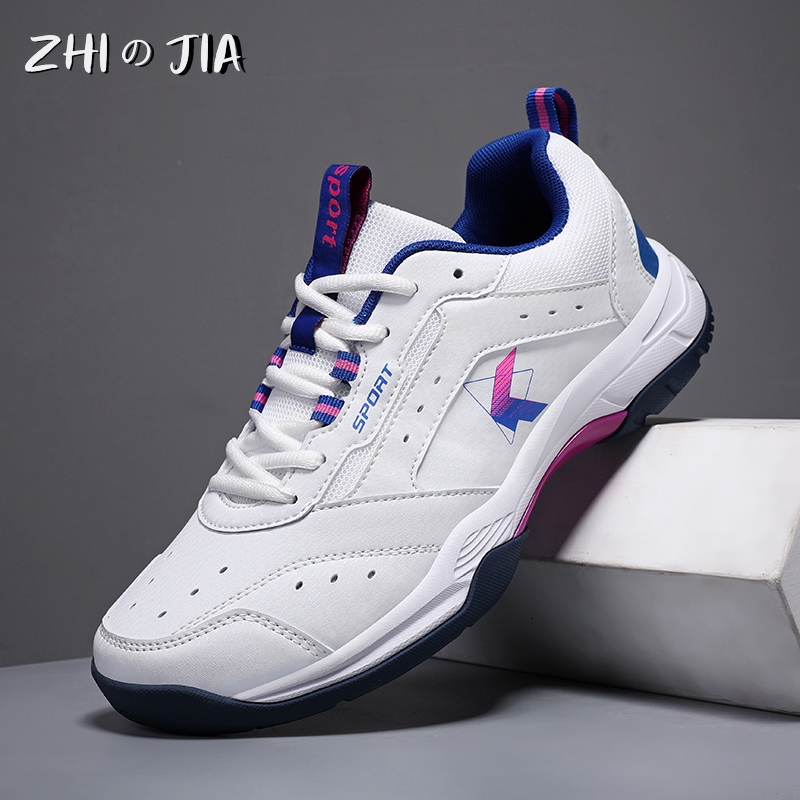 Sepatu tenis meja pasangan, Sn - Table Tennis Form ulasan dan harga